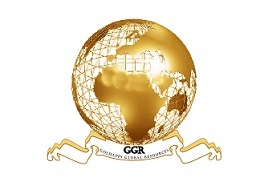Goldapps Global Resources is a technology company that delivers business to clients with prompt and direct response to existing service needs