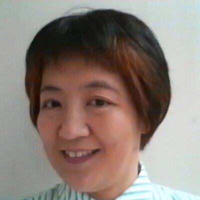 hiroko_k's profile image