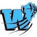 TEWMS Wildcats (@tewmsprincipal) Twitter profile photo