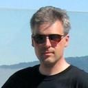 Brad Hilton - @bradleyhilton - Twitter