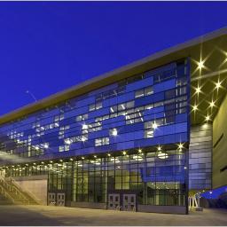 RiversAcademyRP's profile picture. Welcome to Rivers Academy! Check our favorites for open roles! DM/@ us for roles also!