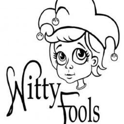 Follow for witty/sarcastic AWESOMENESS! Don't like it? Don't follow me! #Follow #IFollowBack #Witty