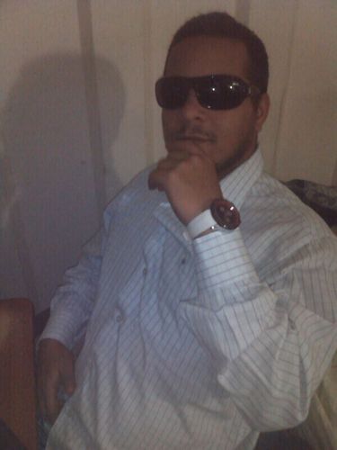 jcmarinf's profile picture. compositor musico