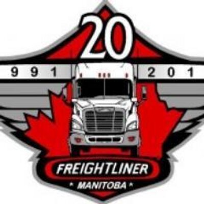 Titan Truck Sales Winnipeg, Manitoba R2R 0H9 Adress: 96 Huron Street, New Hamburg, ON, N3A 1J3