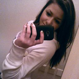 Bieberklarinkaa's profile picture. Belieber forever :)))))))))))))))))))))))))))))))))))))