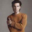 Carlisle Gregory - @GregoryCarlisle - Twitter