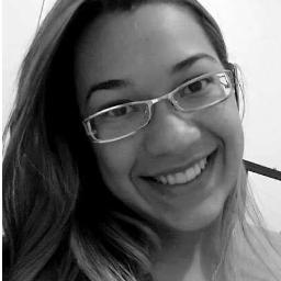 Tudo me é permitido mais nem tudo me convém !