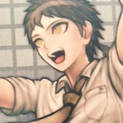 hinata_ebooks's profile picture. ??? ????? ?? ??????