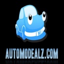 Tisha Odonnell - @TishaOdonnell5 - Twitter