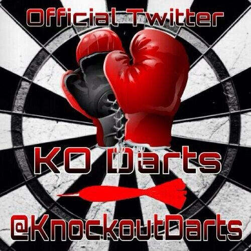 page for Knockout Darts events in and around the Manchester area! Feel free to tweet me about any events
