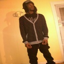 Lanelle Jackson - @LanelleJackson4 - Twitter