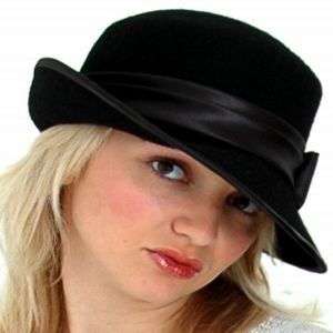 BarcenasPamela's profile picture. Tweet it sweet!. :PPamela Barcenas