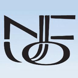 National User Facility Organization (NUFO): represents users doing research at US scientific user facilities, and US scientists using international facilities.