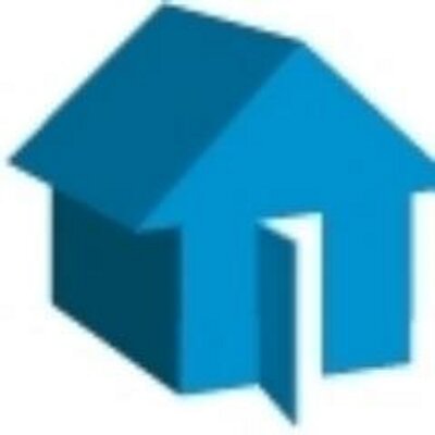 Www Homesource Com | homesource lending hslending twitter Www Homesource Com | homesource lending hslending twitter