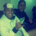 JotaErre♥ (@05JoseOrtiz) Twitter
