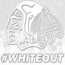 Meredith Masters - @pdxhawksfan22 - Twitter