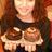 butimireia's profile image