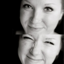 Wedding photographer. Dog lover. Food enthusiast. Procrastinator. Coffee addict.