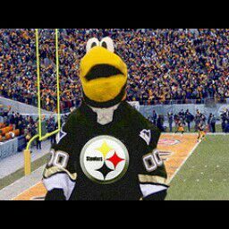 Meanbean91Olsen's profile picture. 