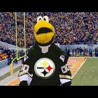 Randy Olsen (@meanbean91olsen) 's Twitter Profile