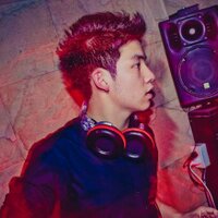 TOP (@tttopss) 's Twitter Profile