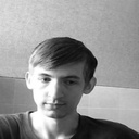 Nigel Grant - @NigelGrant8 - Twitter