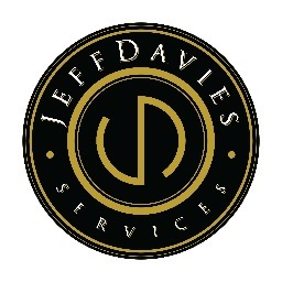 Full service construction firm catering the retail (restaurant) and clinical (plasma) industries. #construction #contractors #commerical