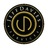 Jeff Davies Services