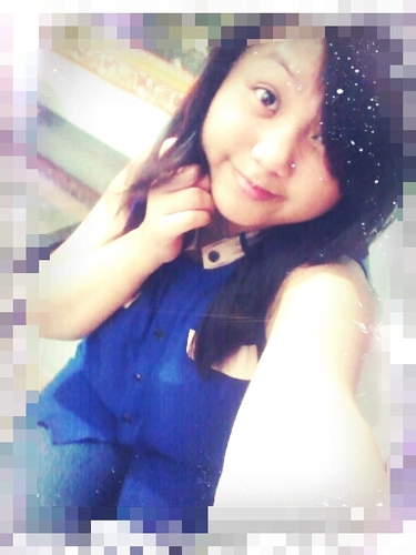 akosiVIANNCA's profile picture. i'm the kind of person wishing that i was the perfect one so everyone will love me as who i am .