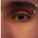 J'' Mateo Valencia - @JhonMateoValenc - Twitter