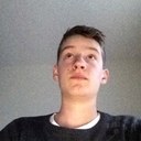 Steven (@010_steven) Twitter