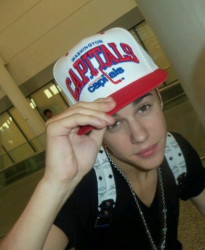 Boybelieber_799's profile picture. ( Justin = PERFECTION )