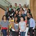 JC Young Fellows (@jcyoungfellows) Twitter profile photo JC Young Fellows (@jcyoungfellows) Twitter profile photo