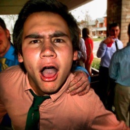 therealtfreddy's profile picture. 