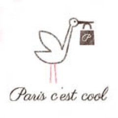 Pariscestcool's profile picture. 