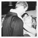 Mary Swagger - @M_Swag12 - Twitter