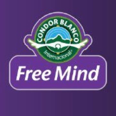 Free Mind è una scuola di Cóndor Blanco: 4 seminari che uniscono Leadership e Meditazione, per conquistare l'autonomia e vivere presenti, coscienti e liberi!