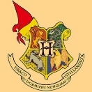 Tempat kumpul Penyihir dan Penyihirwati na Makassar dan sekitarnya - email: potterheadsmakassar[at]gmail[dot]com