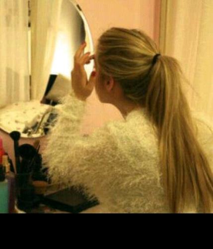 Semo_1D's profile picture. I incredible character and love of gravity