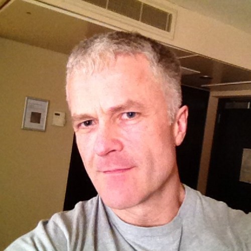 JamesShugg's profile picture. Westpac's London based economist is now tweeting links to interviews and commentaries for ABC radio listeners who want to keep up-to-date with the markets.