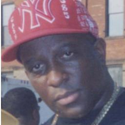 cash_tdn's profile picture. Play Writer/Promoter