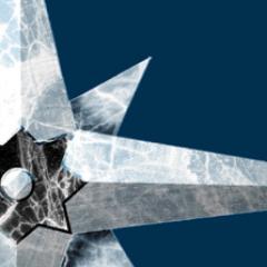 JuliusAvellar's profile picture. 