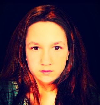 fanatic_wolf's profile picture. Мечта: стать актером. Банально...