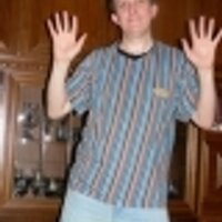 AlbanKrause (@albankrause) 's Twitter Profile Photo