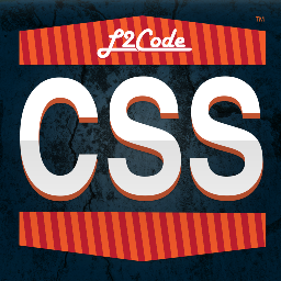 Developed by expert coders, L2Code CSS provides an easy, intuitive and effective way to learn basic CSS coding skills right on your iPhone or iPad: #HourOfCode.