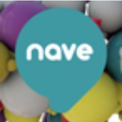 Comunicación en medios digitales.
https://t.co/RLmpUKti
https://t.co/8MQXQDSc