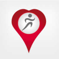 ActiveRother (@activerother) 's Twitter Profile Photo ActiveRother (@activerother) 's Twitter Profile Photo