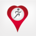 ActiveRother (@activerother) Twitter profile photo ActiveRother (@activerother) Twitter profile photo
