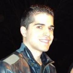 Informatico, Gamer y Pensador.