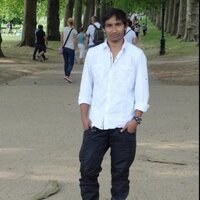 SATISH (@satishakula07) 's Twitter Profile